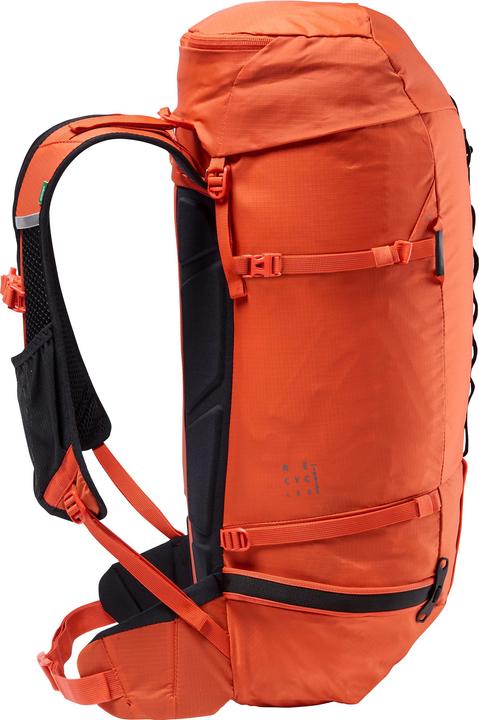 Produktbild Vaude Serles (32 l)