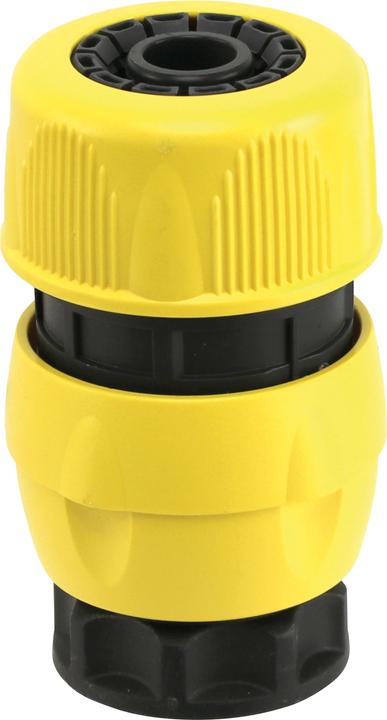 Actual product image Kärcher Connection set Premium (Set, 19 mm)