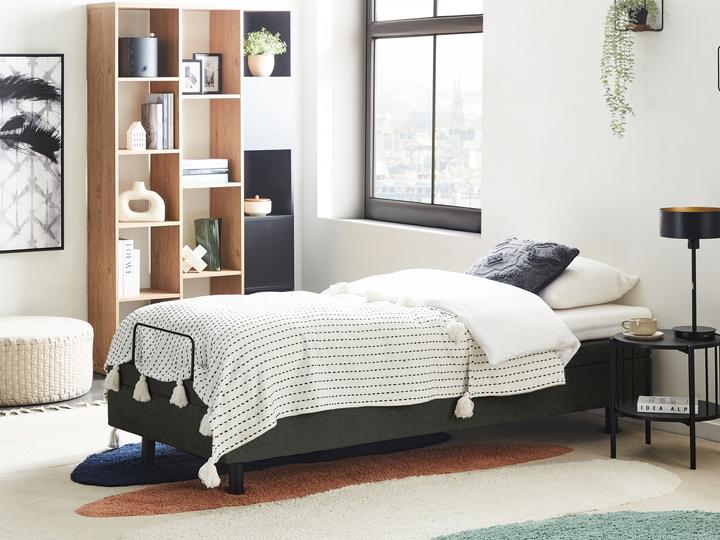 Image du produit Beliani Duke Ii (80 x 200 cm)