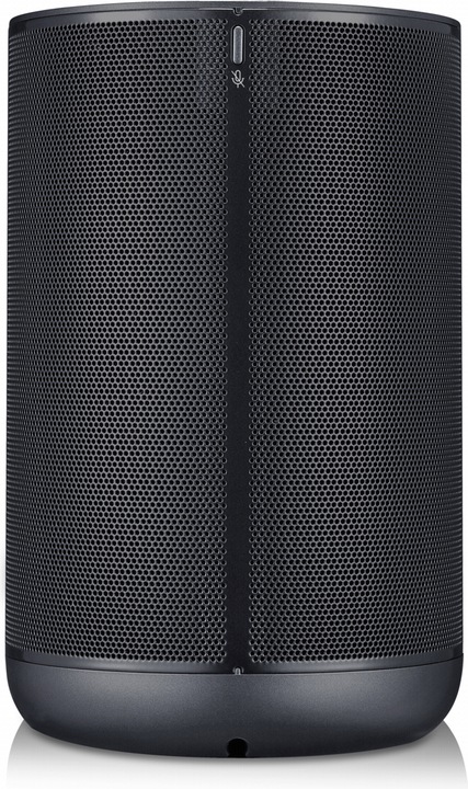 LG WK7 (Google Assistant)