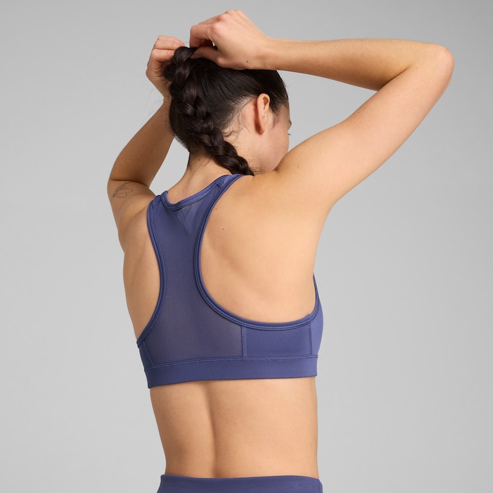 Image du produit Puma 4KEEPS BRA - P (XL)