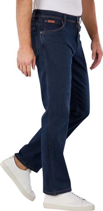 Actual product image Wrangler 10020312 (W42/L34)