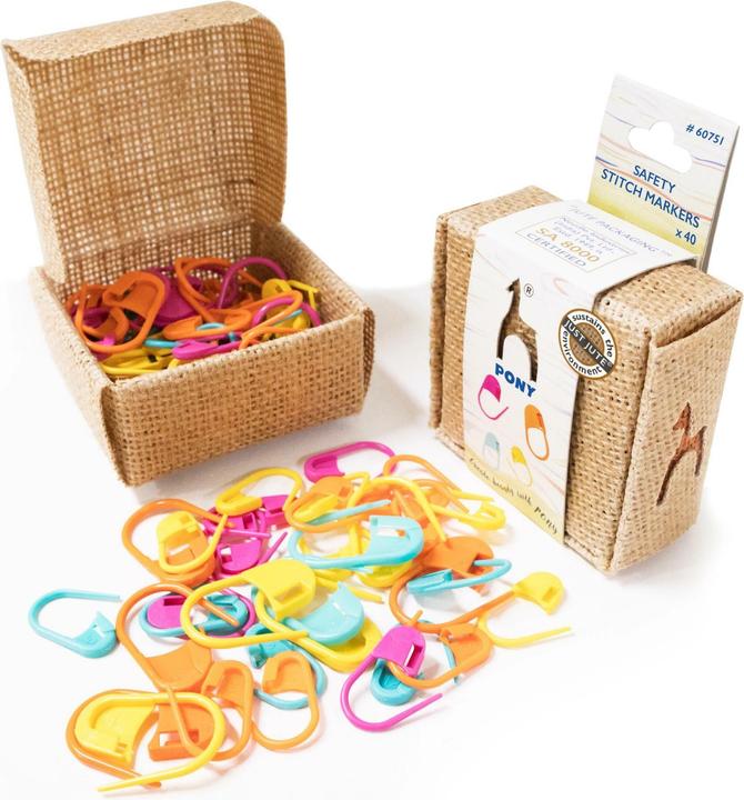 Colori misti, Multicolore
