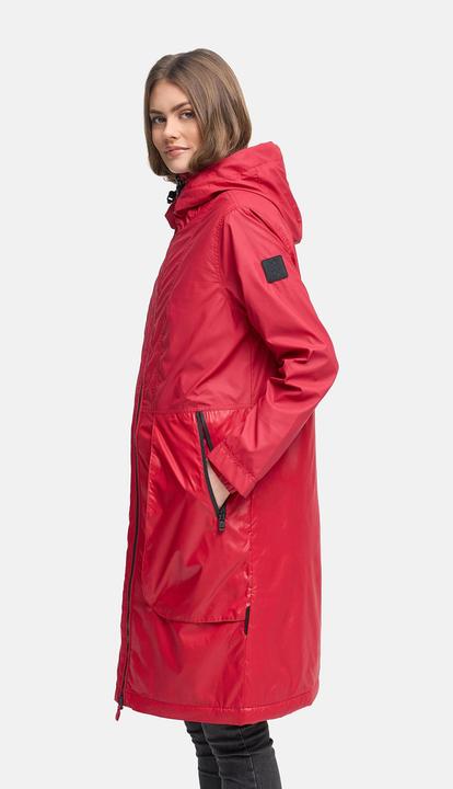 Produktbild Navahoo Edelumhang 14