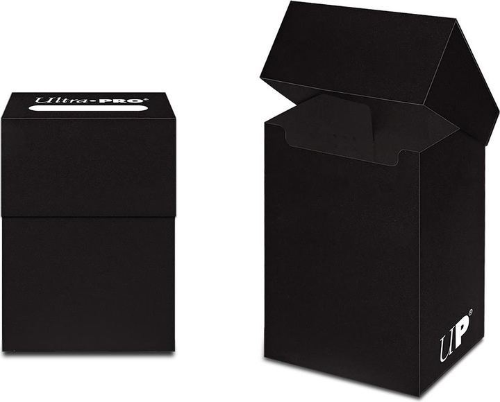 Produktbild Ultra Pro Deck-Box