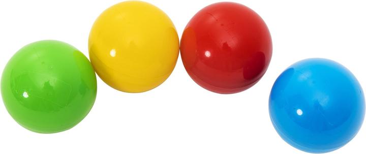 Image du produit Bestway Piscine à balles Intergalactic Surprise avec 50 balles de jeu