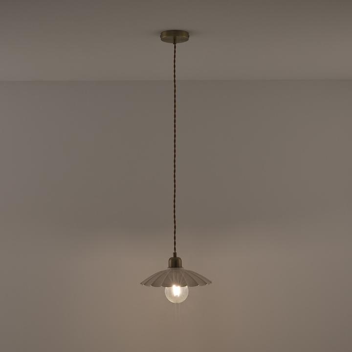 Immagine prodotto La Redoute Interieurs Festonia (E27)