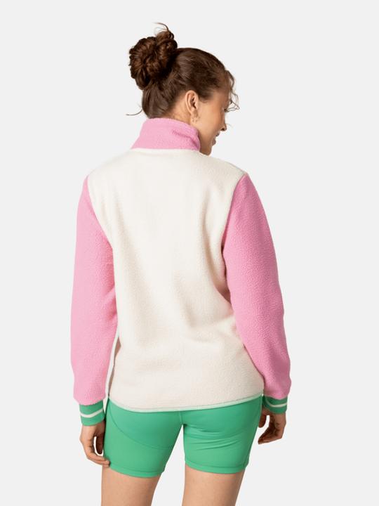 Produktbild Kari Traa Rothe Midlayer (XL)