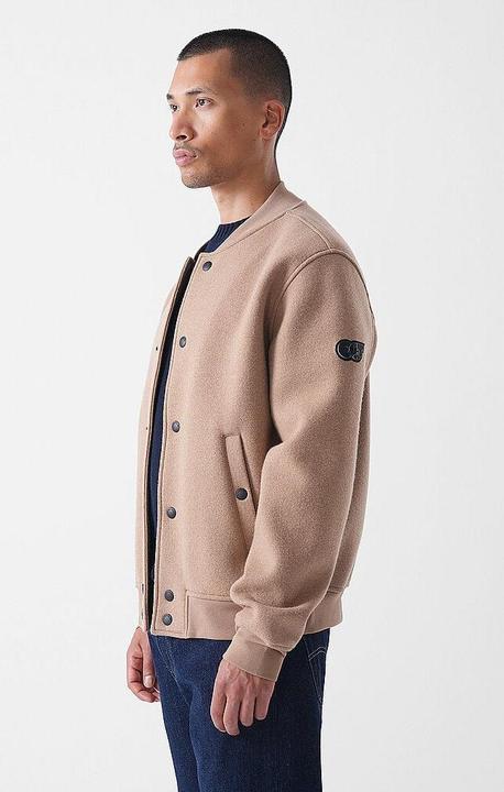 Immagine prodotto AlphaTauri Blouson OBEL (L)