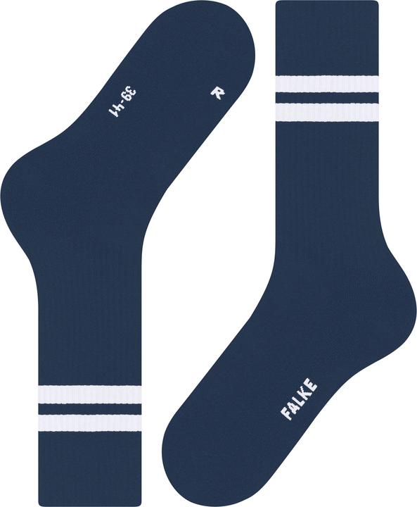 Actual product image Falke Dynamic SO (35 - 36)