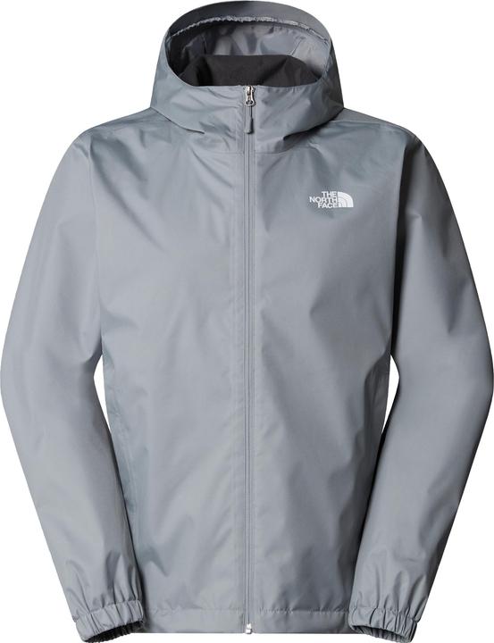 Actual product image North Face Quest (S)