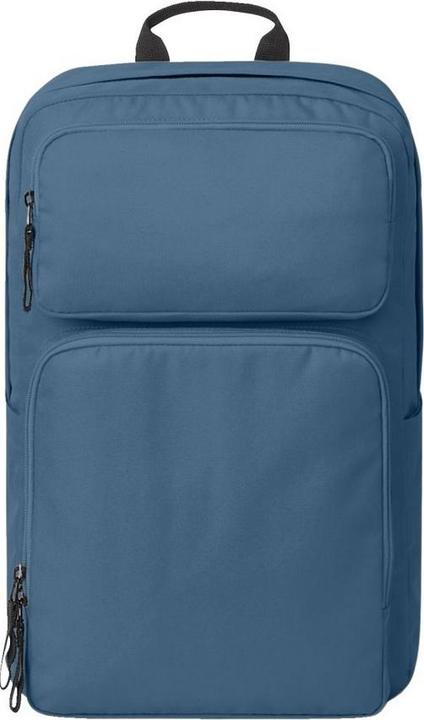 Produktbild Halfar Fellow Rucksack Laptops (17 l)