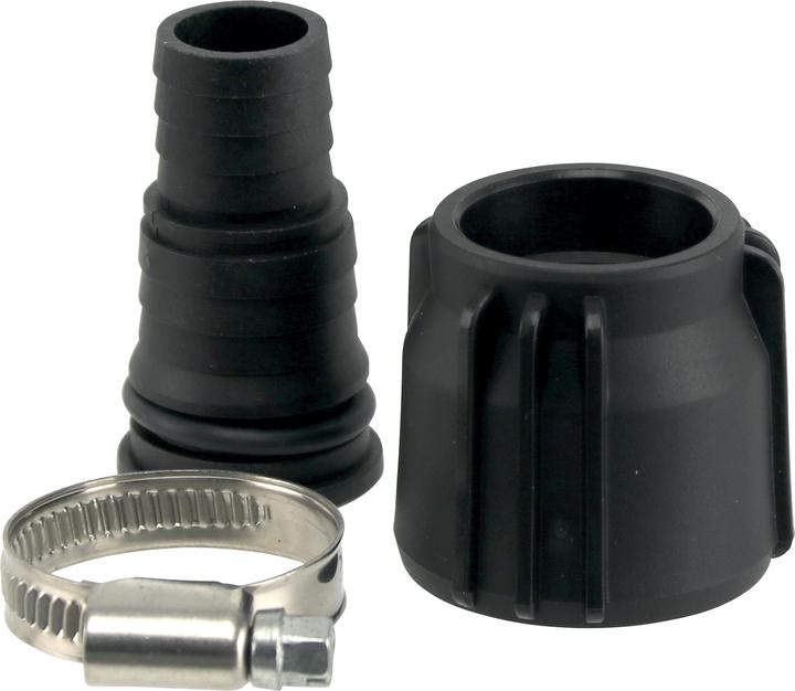 Produktbild Kärcher Adapter