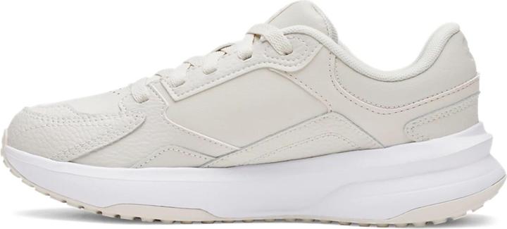 Produktbild Under Armour W Edge Lthr (37.5)