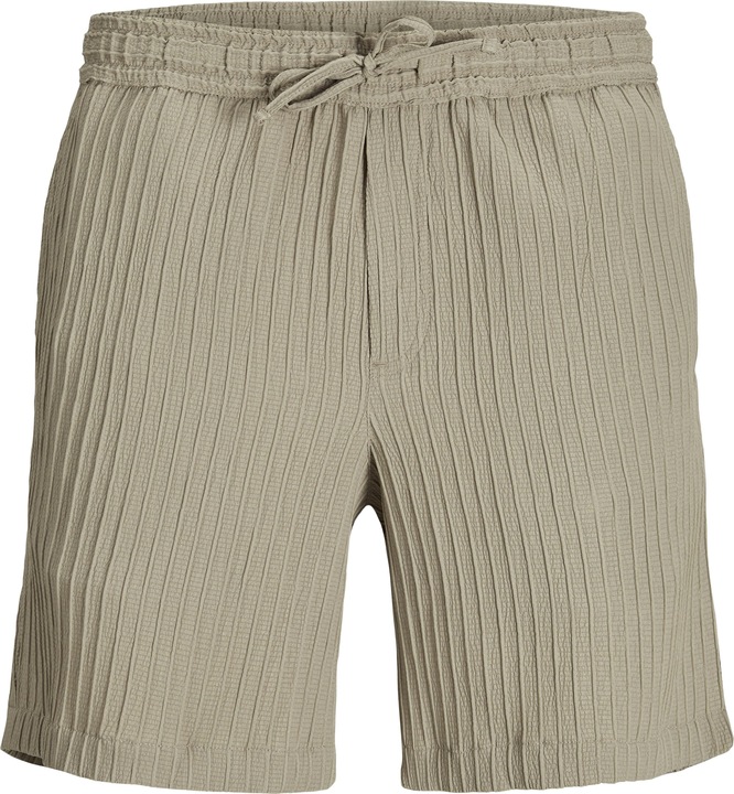 Produktbild Jack & Jones Regular Fit Relaxed Fit Shorts Relaxed Fit Shorts (M)