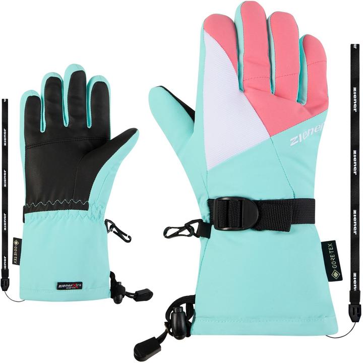 Sorbetto alla Fragola