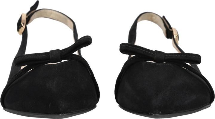 Produktbild Högl Ballerinas (37)