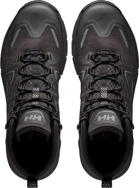 Actual product image Helly Hansen Cascade Mid Ht (42.5)