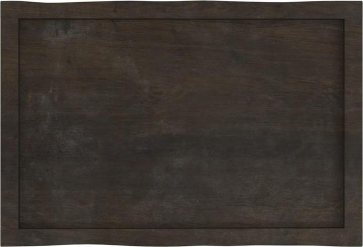 Image du produit VidaXL Nili (80 x 50 x 4 cm)