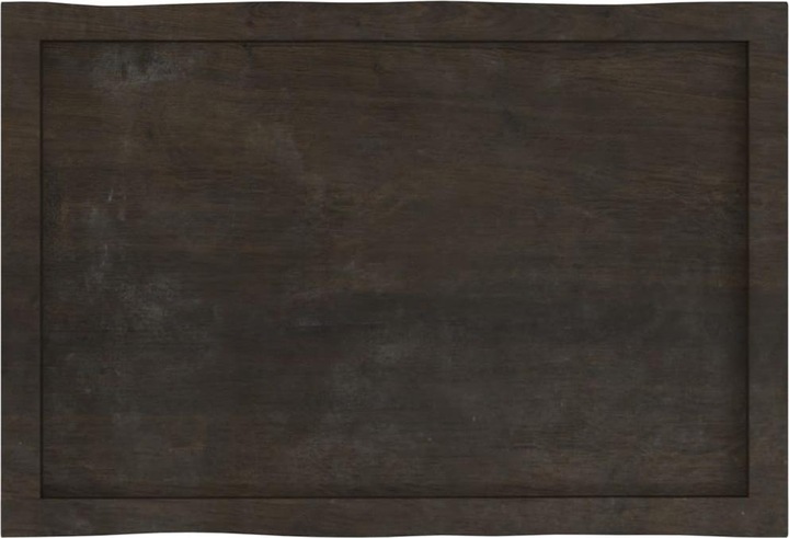 Actual product image VidaXL Nili (80 x 50 x 4 cm)