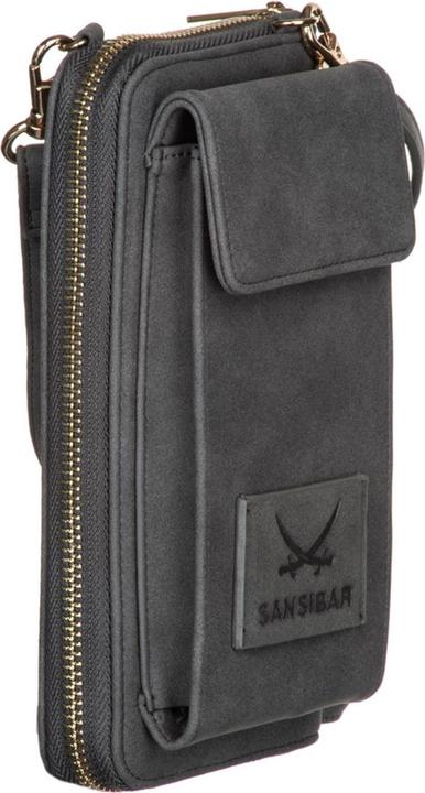 Immagine prodotto Sansibar Handycase