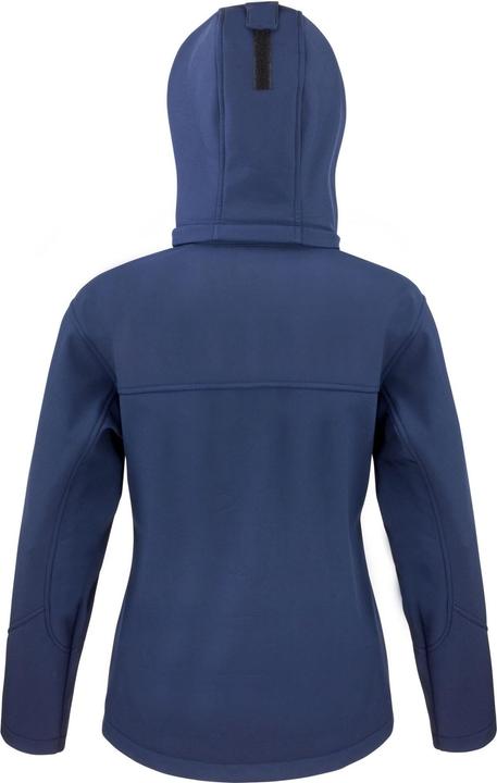 Immagine prodotto Result Clothing Core TX Giacca Soft Shell Donna (34)