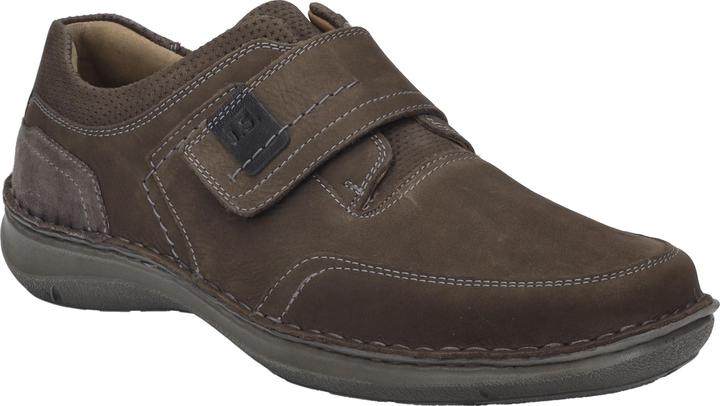 Produktbild Josef Seibel 44983-21 (46)