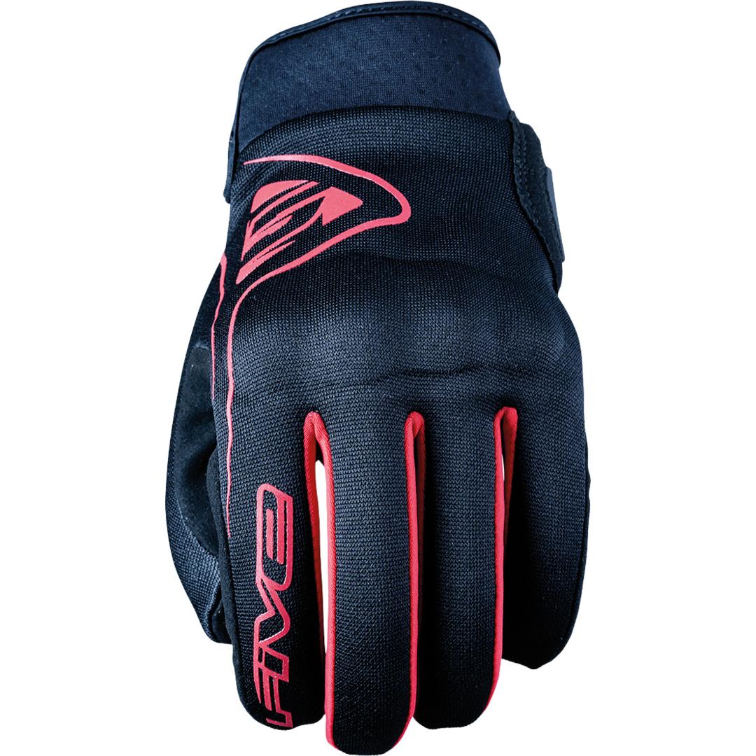 Five, Guanti moto, Gants Globe (Uomini, 3XL)