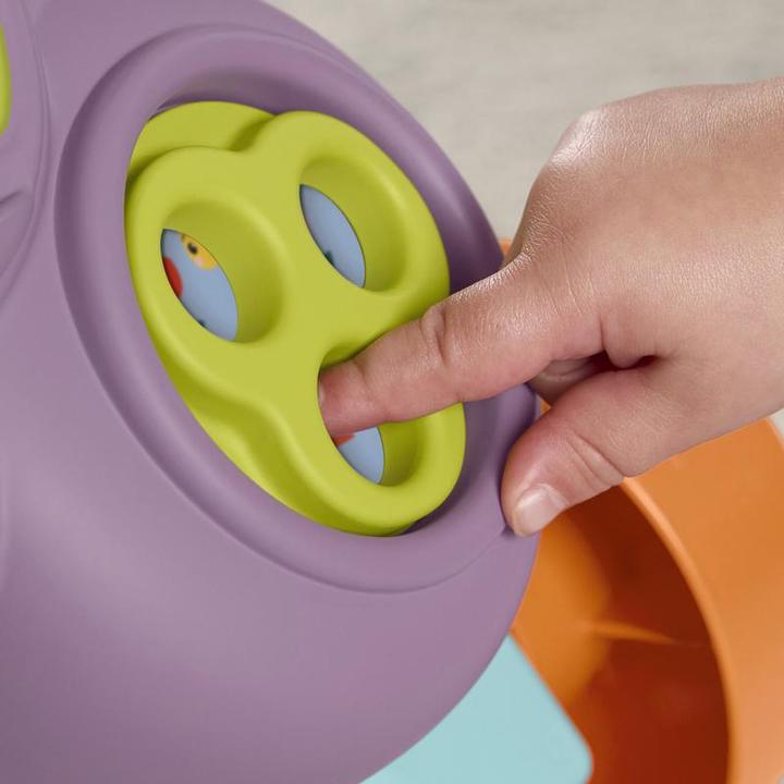 Produktbild Fisher-Price JGW90