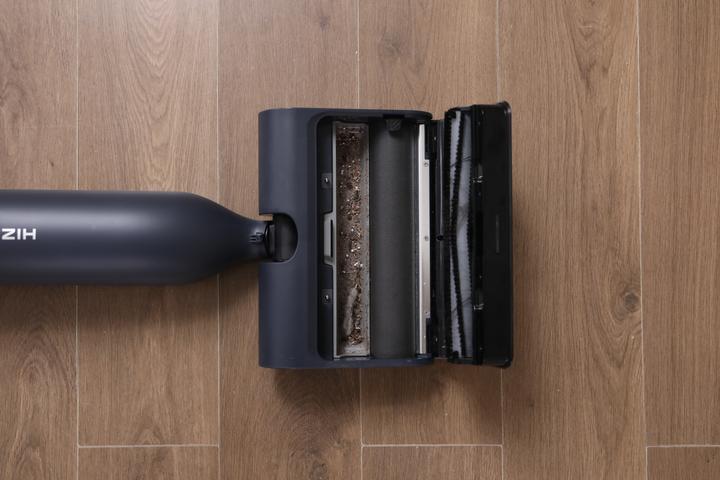 Immagine prodotto HIZERO F600