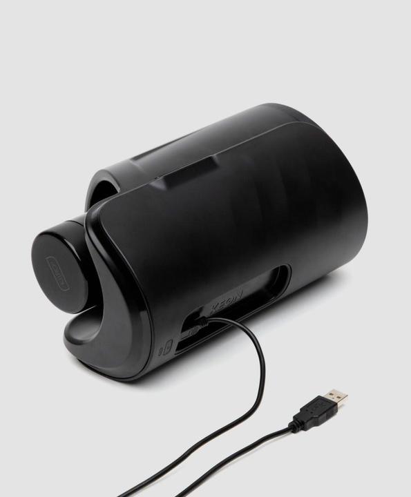 Actual product image Kiiroo Automatic