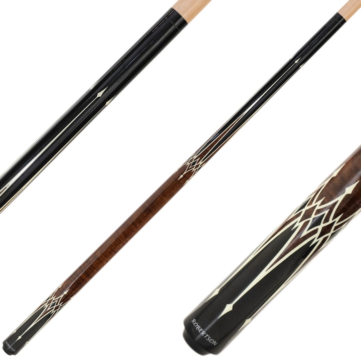 Image du produit Robertson queue de billard SE-1 édition spéciale