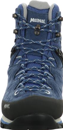 Actual product image Meindl Tonale GTX (43)