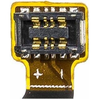 CoreParts Mobile Battery for Samsung (Akku), Mobilgerät Ersatzteile