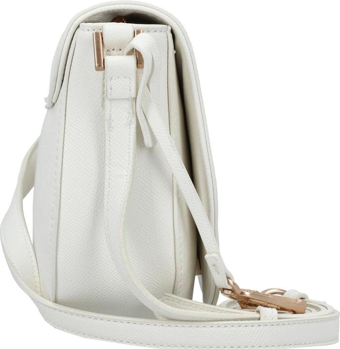 Produktbild U.S. Polo Jones Umhängetasche 22 cm