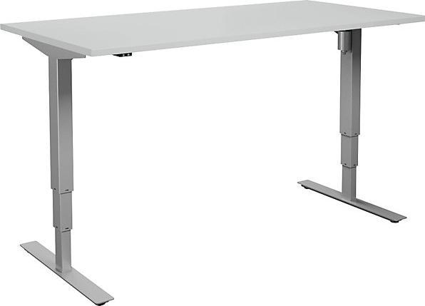 Produktbild kaiserkraft Atlanta