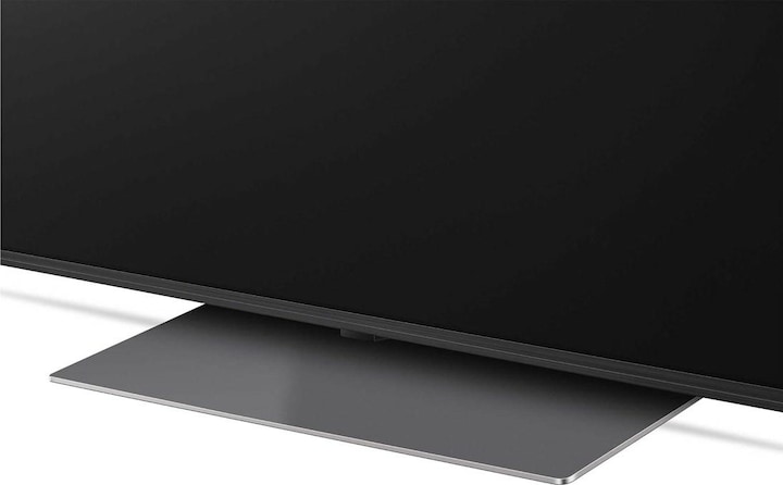 Actual product image LG 65QNED87T6B (65", QNED87, QNED, 4K, 2024)
