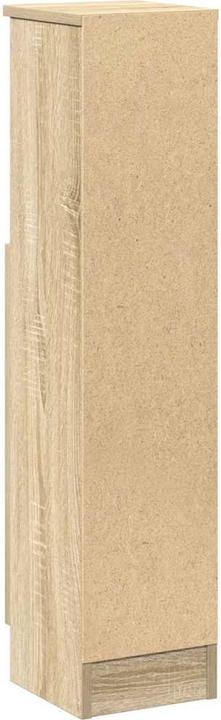 Produktbild vidaXL Penny (20.50 x 22 x 90 cm)