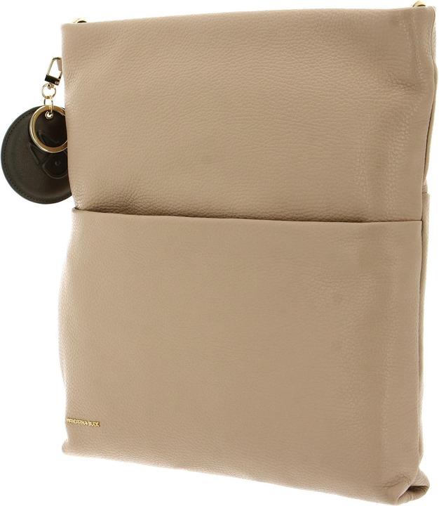 Immagine prodotto Mandarina Duck Mellow Leather Crossover Bag