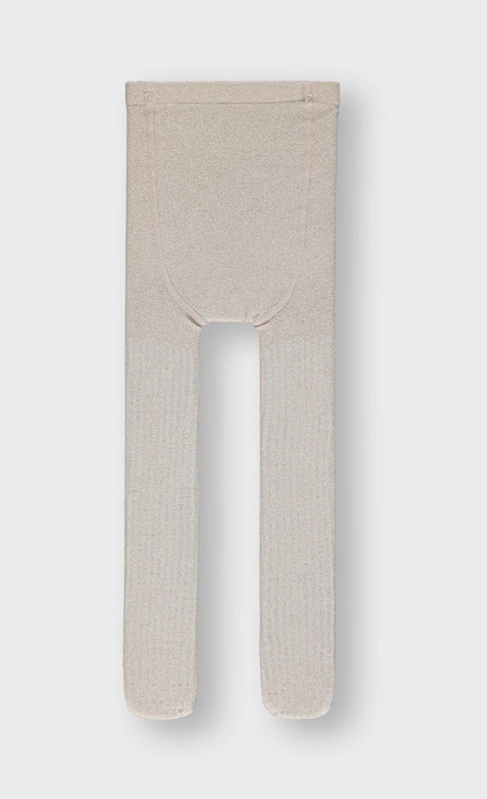 Produktbild Name it Nkfpantyhose Glitter Rib Noos