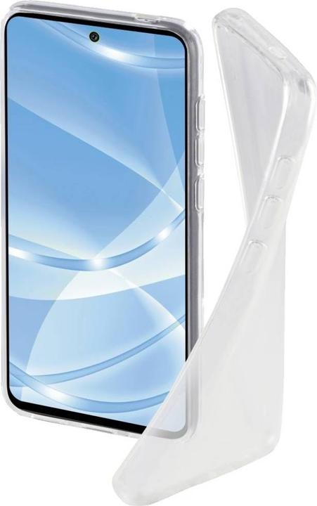 Hama Crystal (Samsung Galaxy F54)