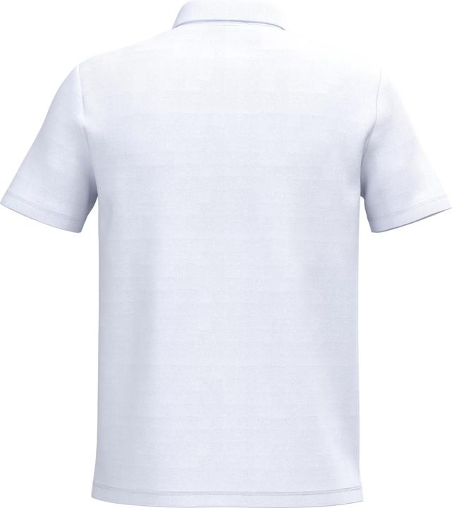 Produktbild iDeal Basic Bio-Baumwoll-Polo mit Piquéstruktur (XXL)