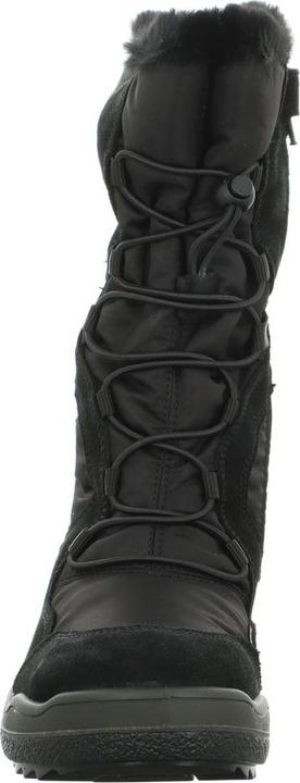 Image du produit IMAC 680918 (34)