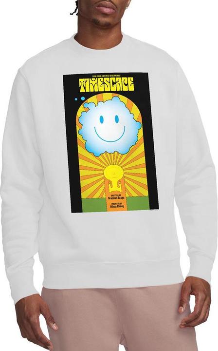 Immagine prodotto The Next Generation Season 6 Episode 25 Felpa Adulto Unisex (XL)