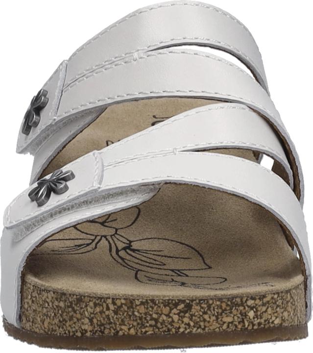 Produktbild Josef Seibel 78582-509 (37)