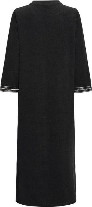 Produktbild Fransa Terra 1 (XL)