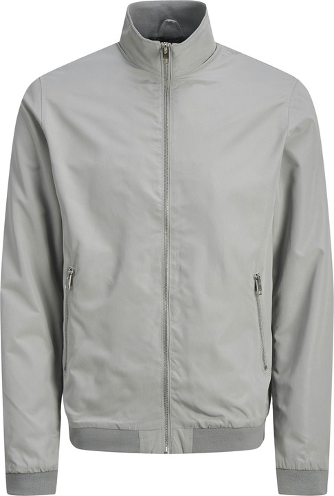 Jack & Jones Jjerush Harrington Bomber Noos