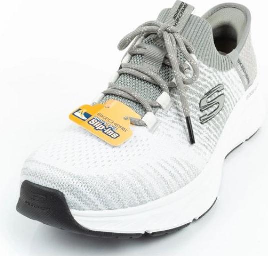 Image du produit Skechers EdgerideRaygo Schuhe (41.5)
