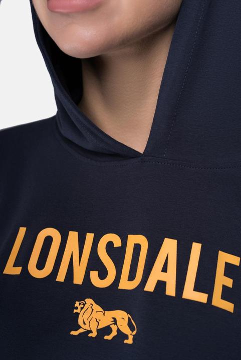 Produktbild Lonsdale Queenscliff (S)