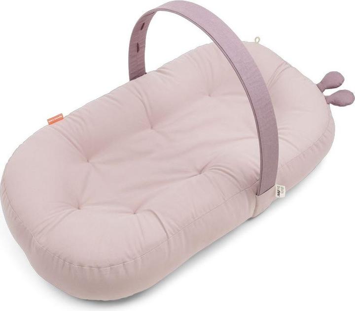 Produktbild Done by Deer Cozy Lounger